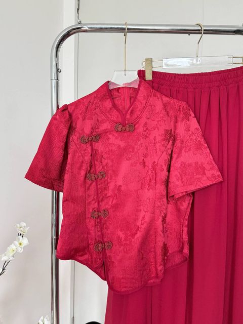 photo_6293924953820172131_w