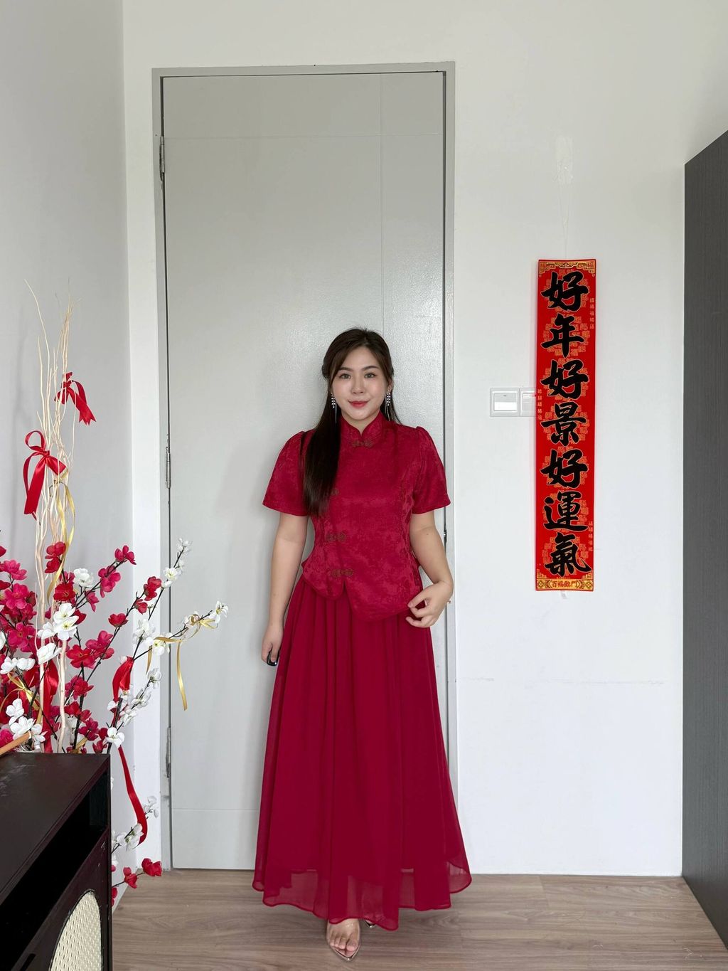 photo_6293924953820172329_w