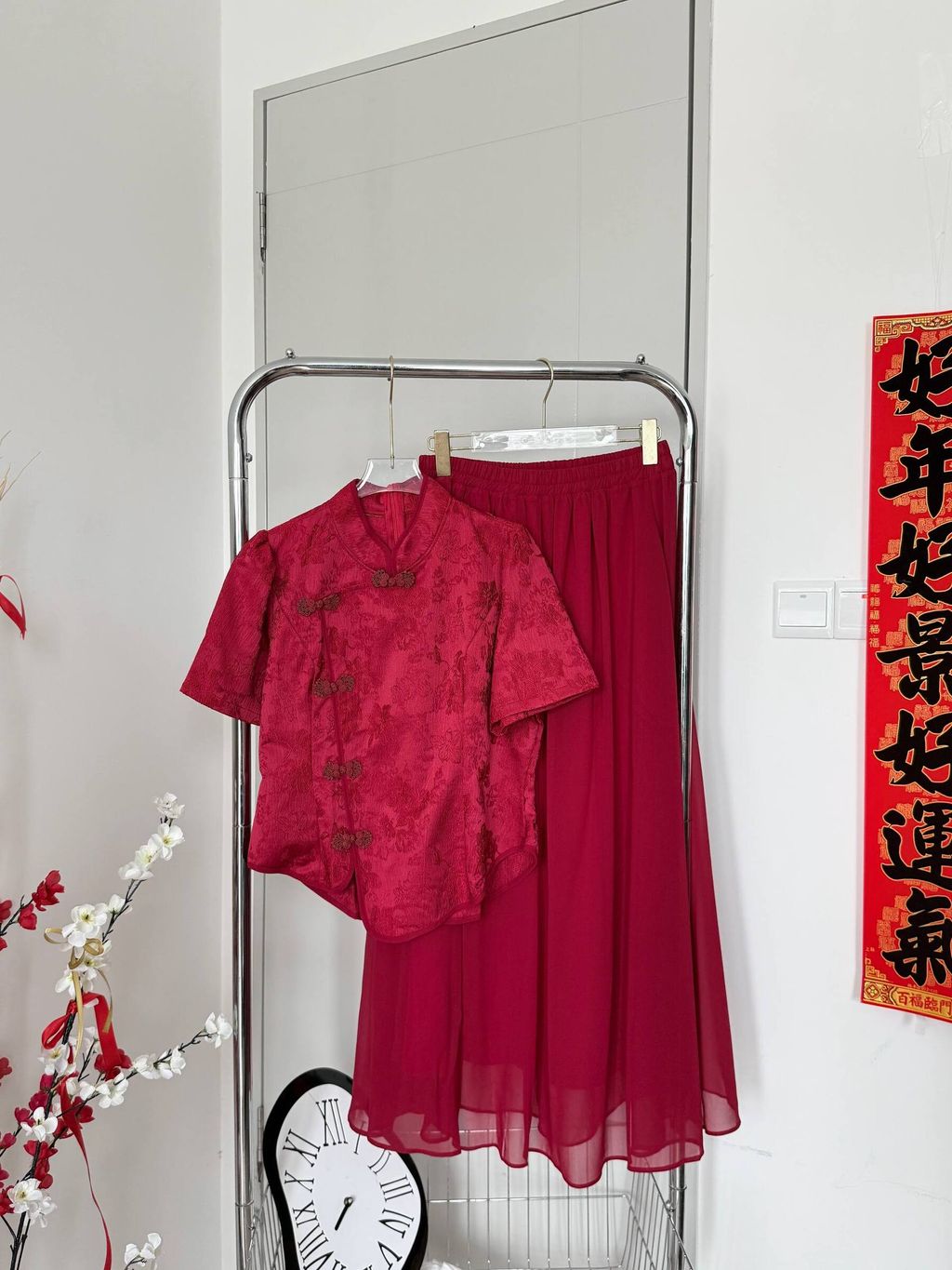 photo_6293924953820172130_w