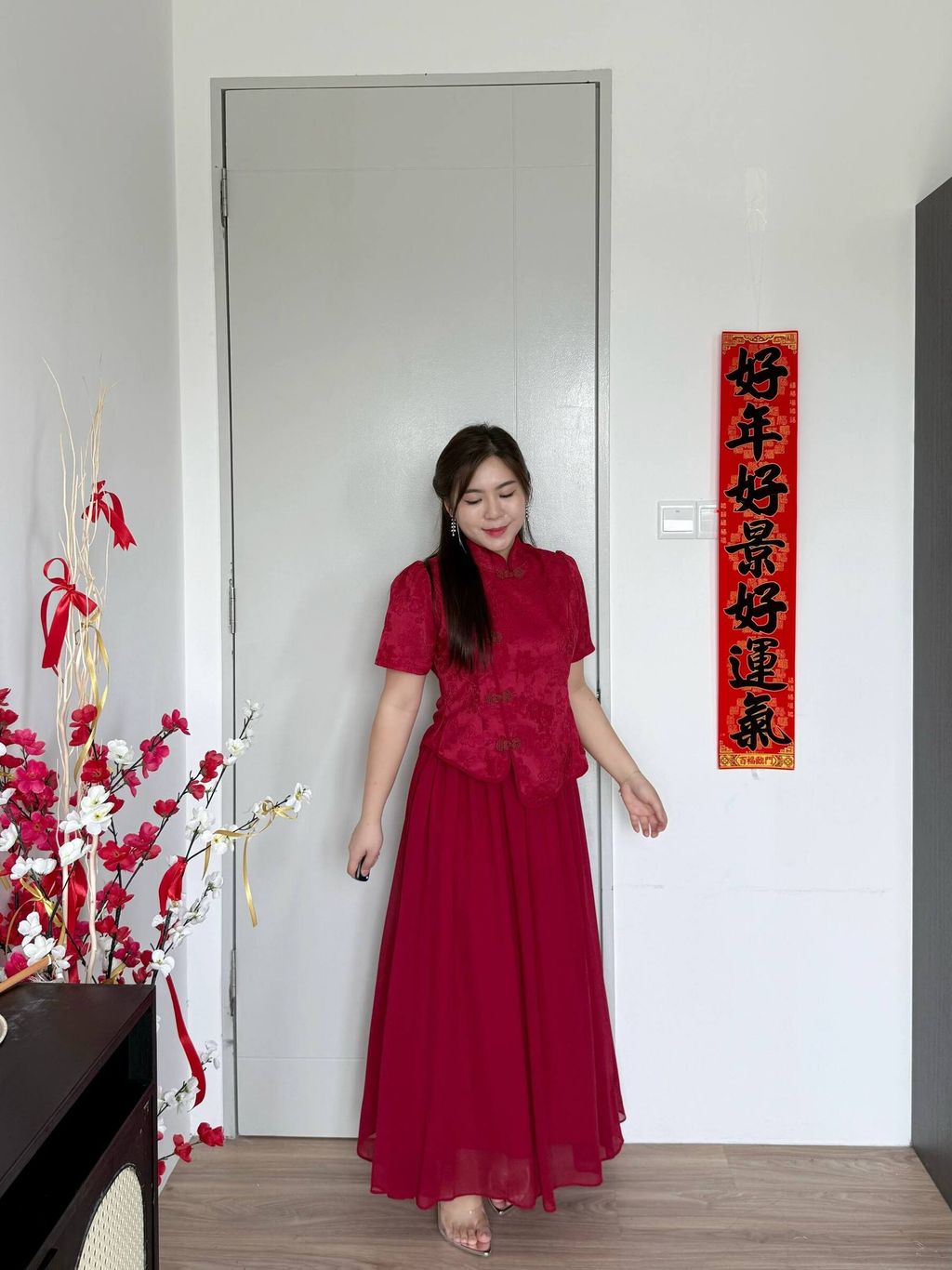 photo_6293924953820172326_w