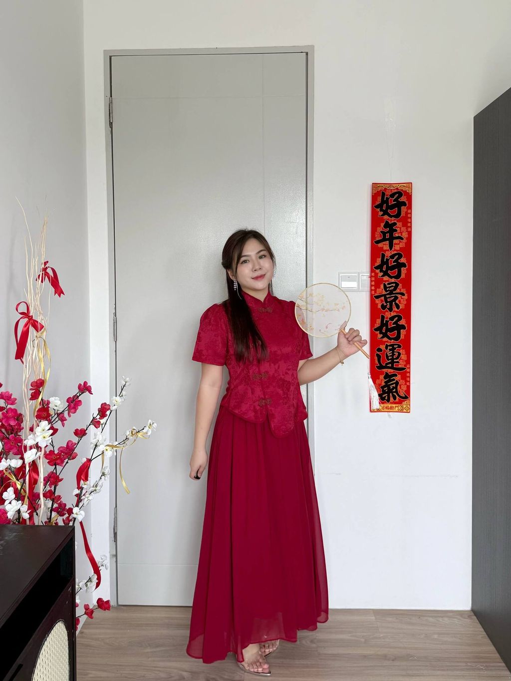 photo_6293924953820172325_w