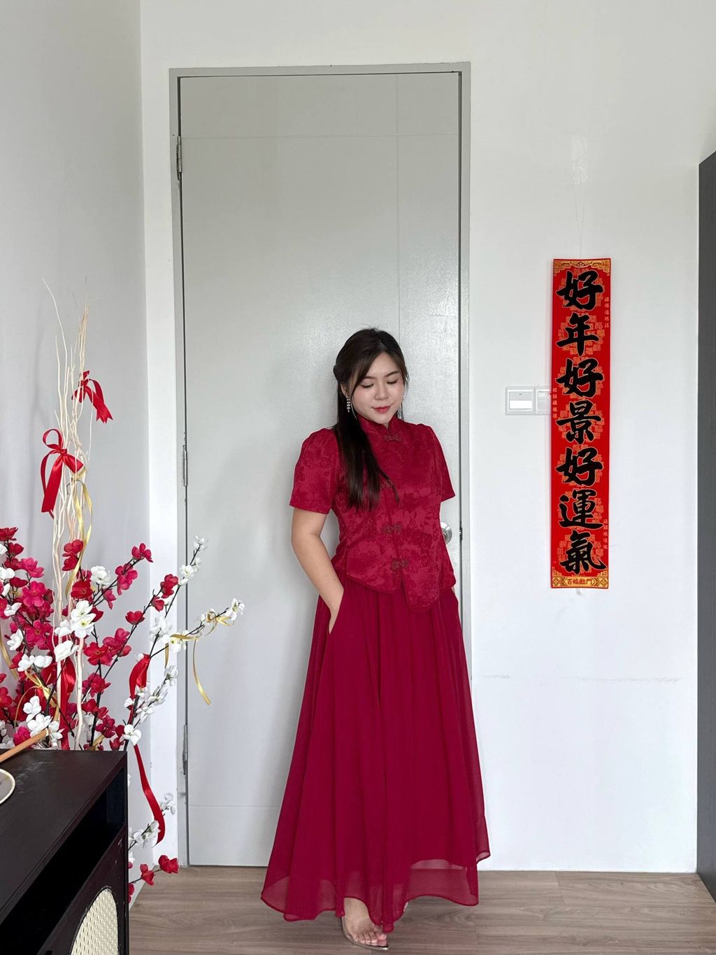 photo_6293924953820172324_w