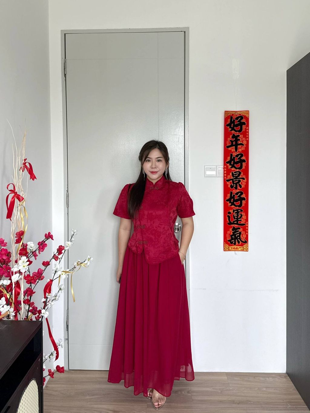 photo_6293924953820172330_w