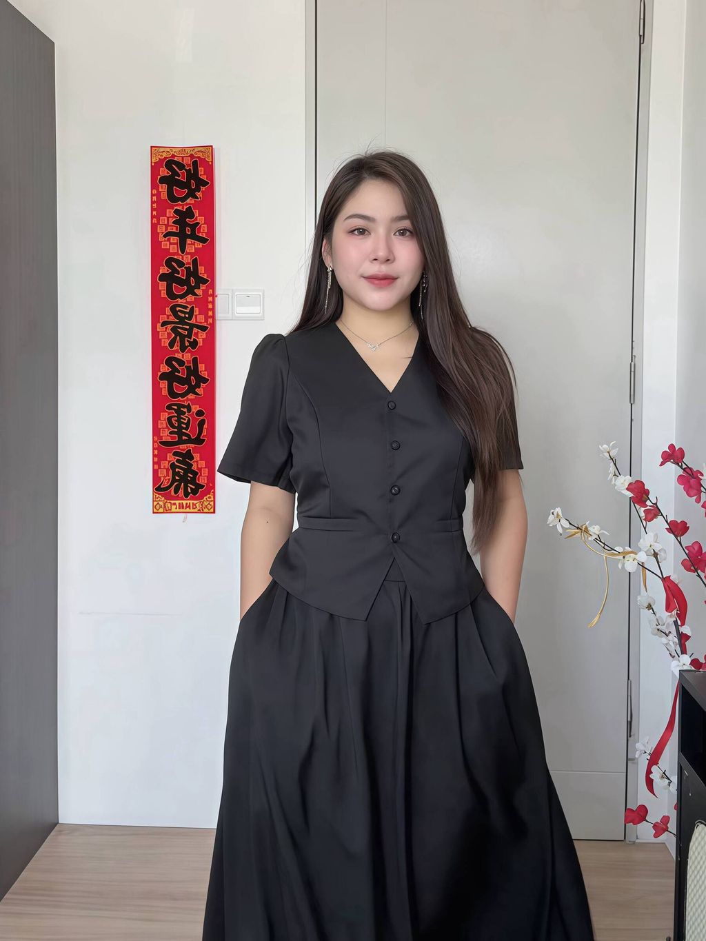 photo_6293924953820172505_w