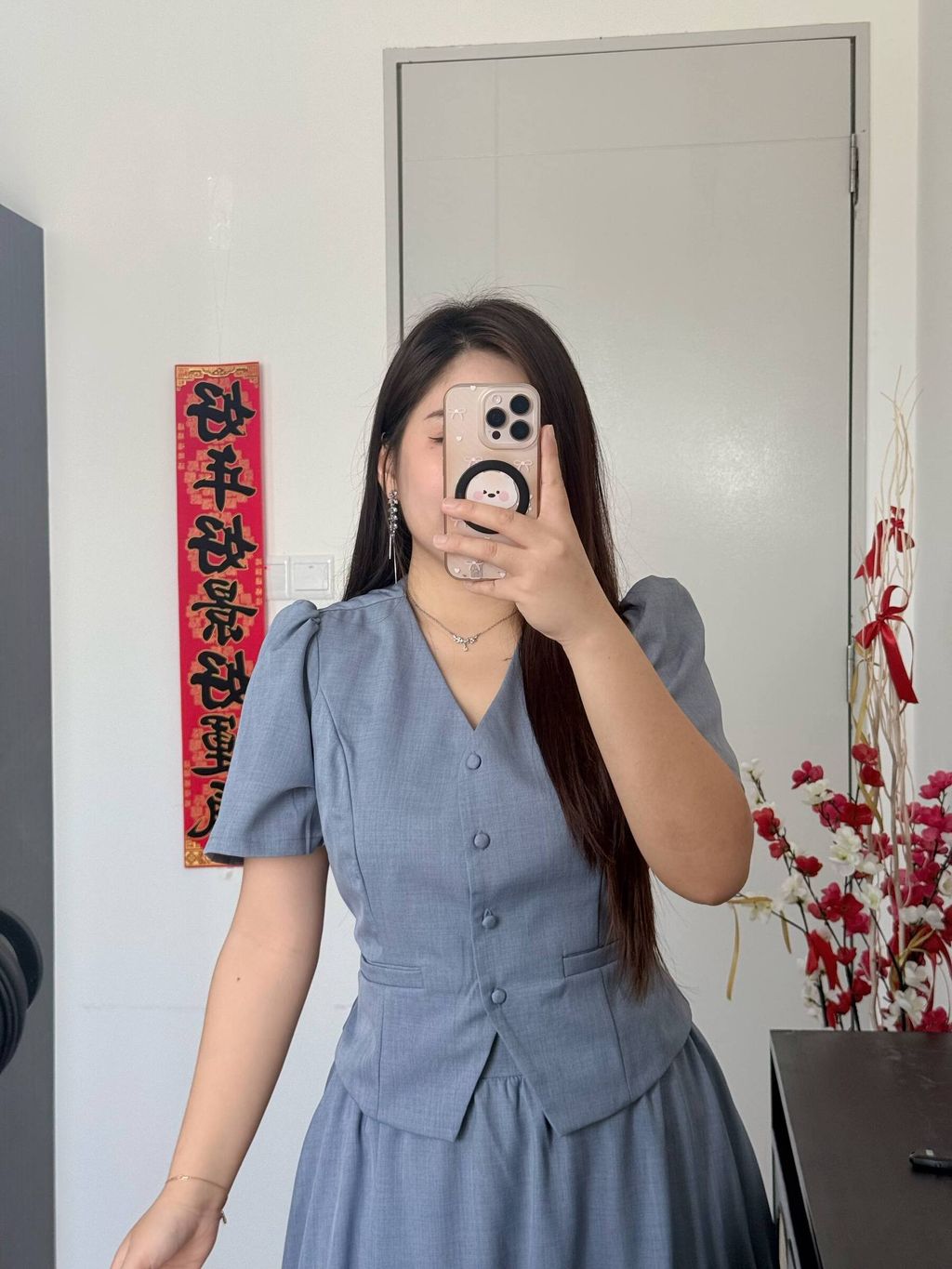 photo_6293924953820172199_w