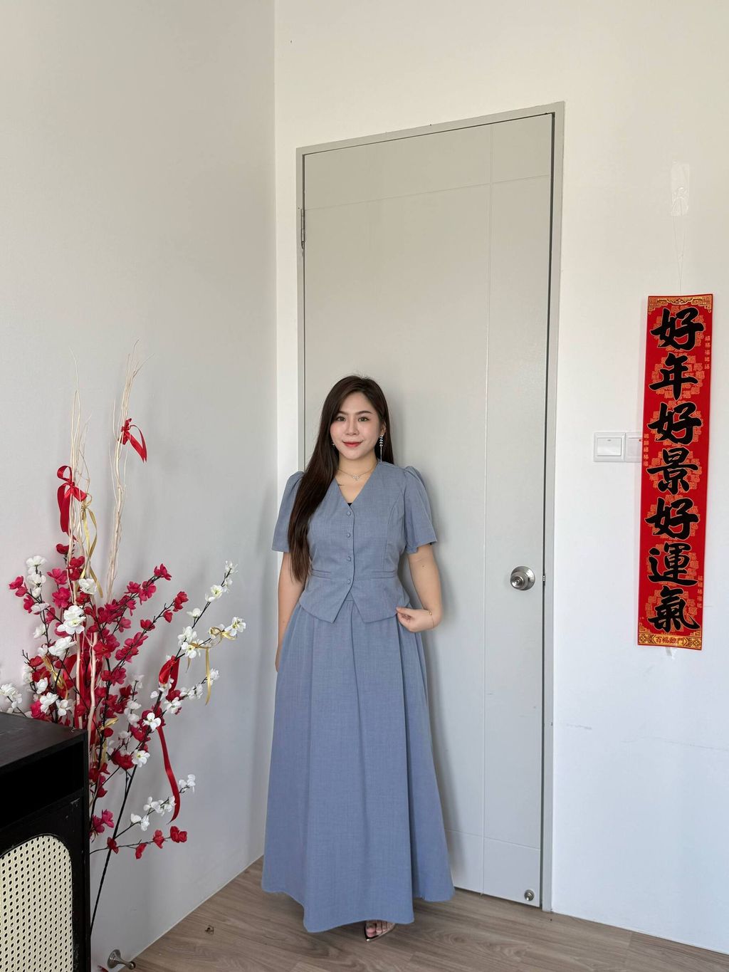 photo_6293924953820172195_w