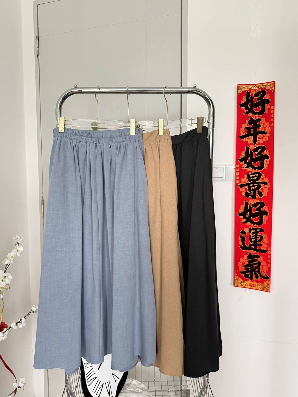 photo_6293924953820172139_w