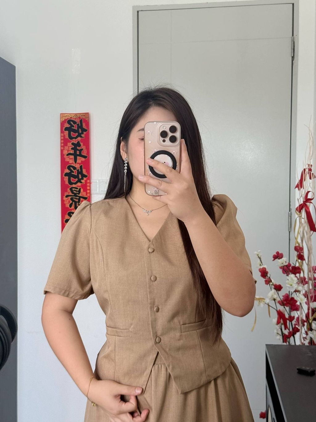 photo_6293924953820172194_w