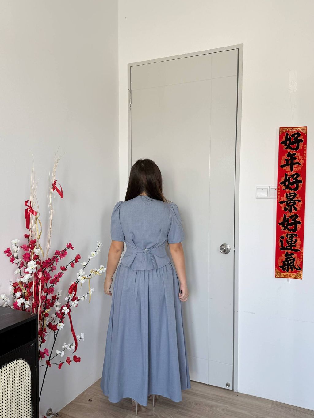 photo_6293924953820172197_w