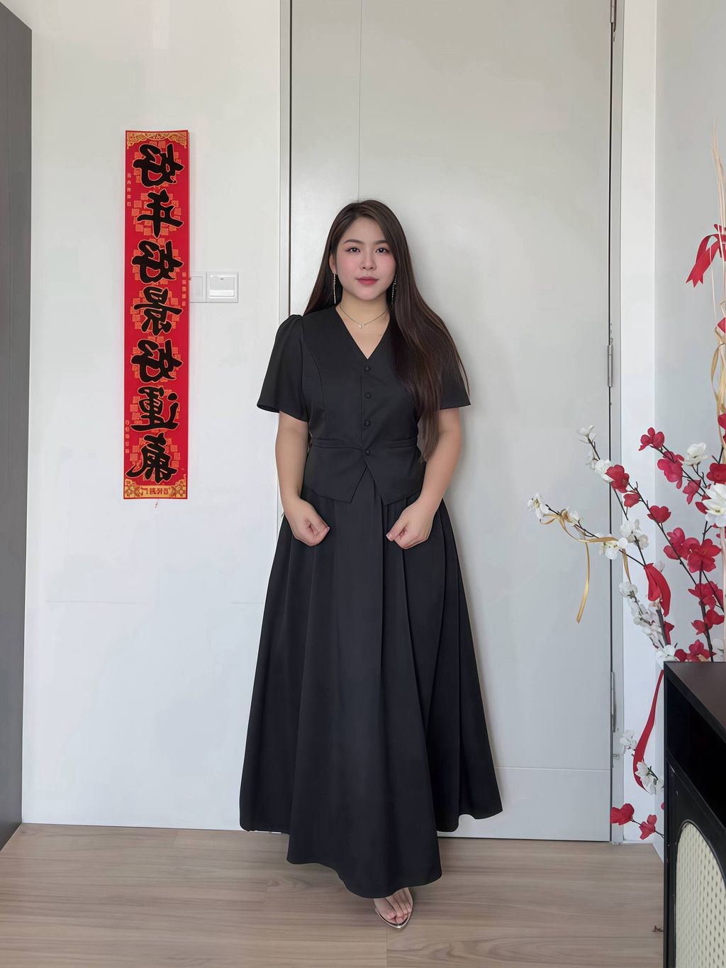 photo_6293924953820172504_w