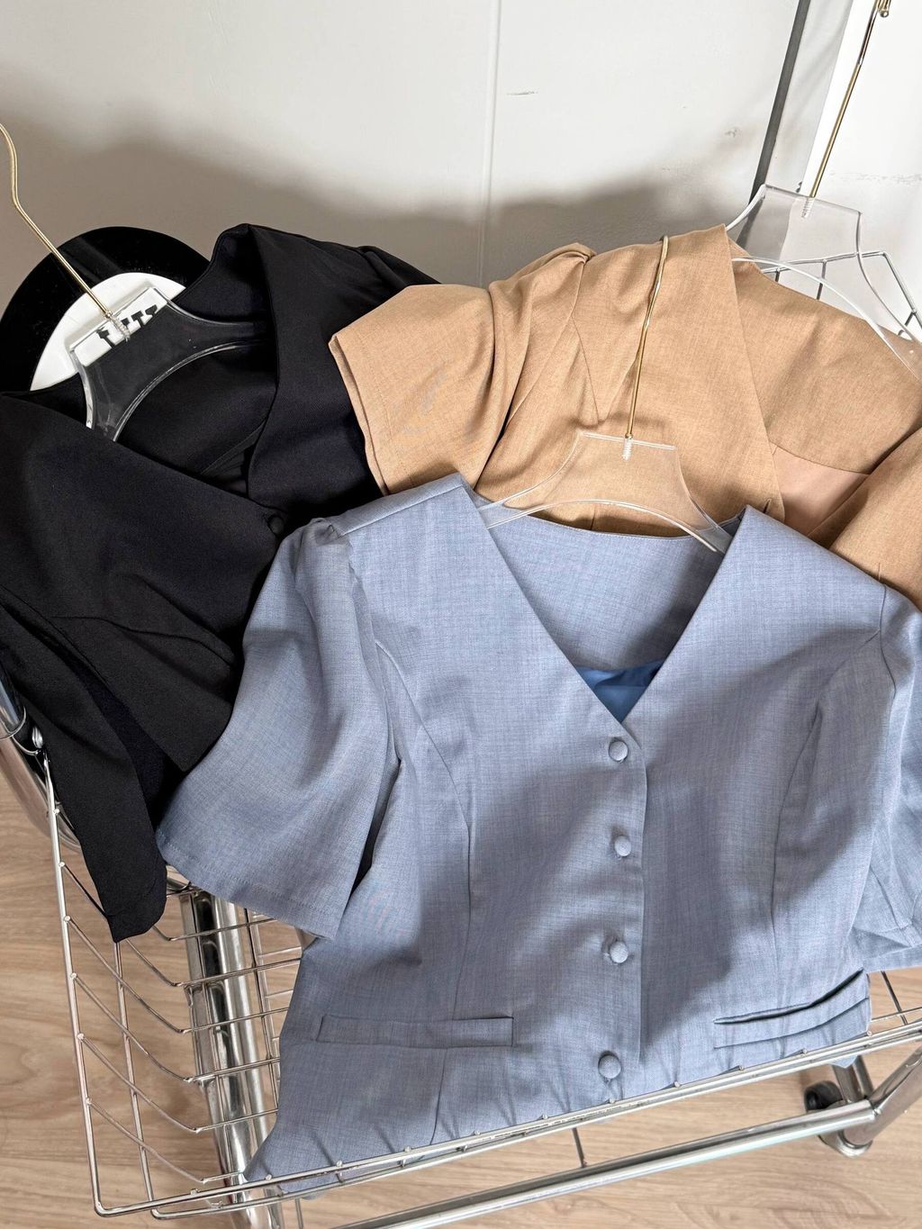 photo_6293924953820172141_w