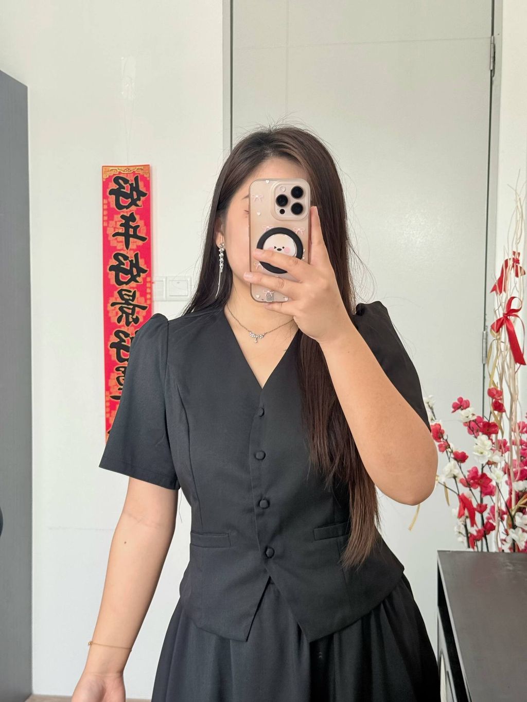 photo_6293924953820172191_w