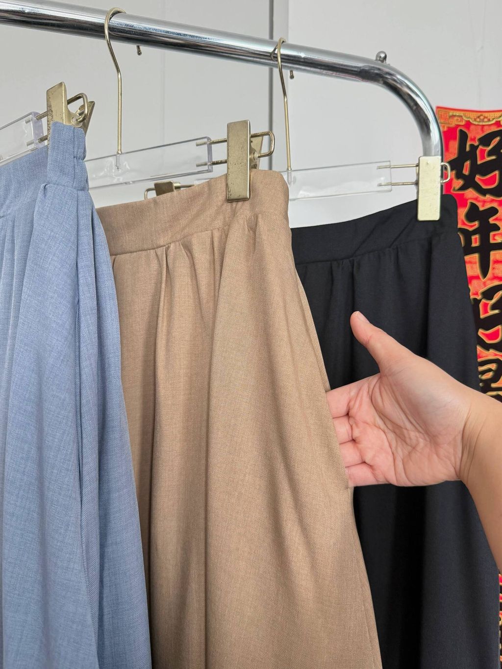 photo_6293924953820172138_w