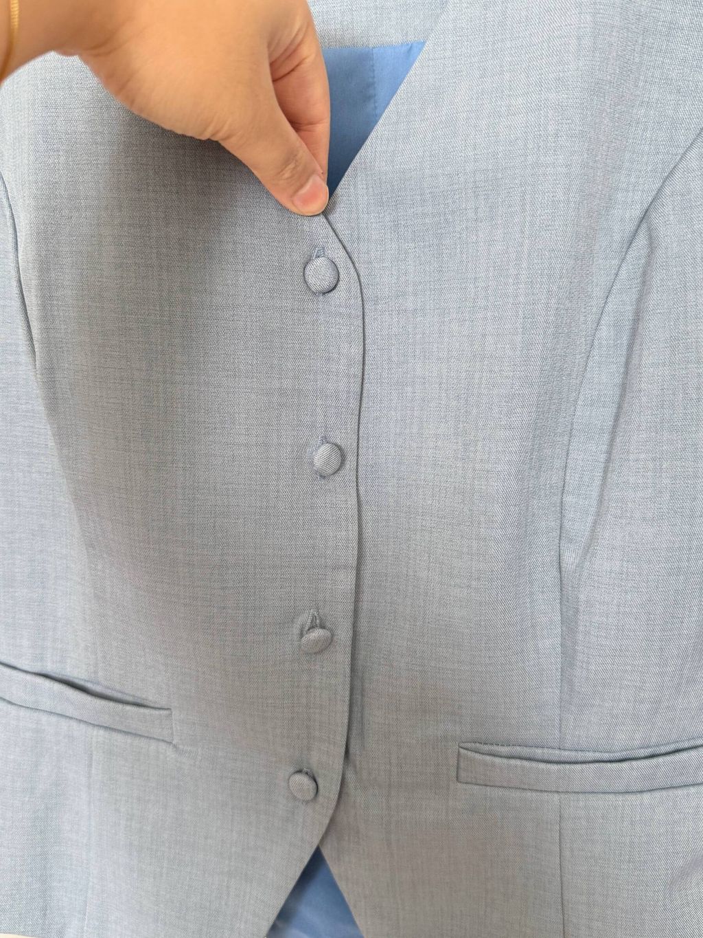 photo_6293924953820172146_w