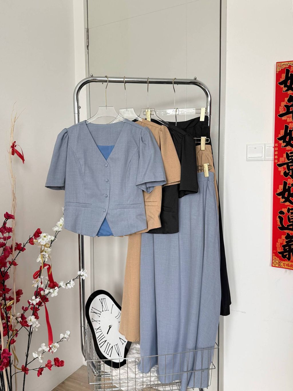 photo_6293924953820172145_w