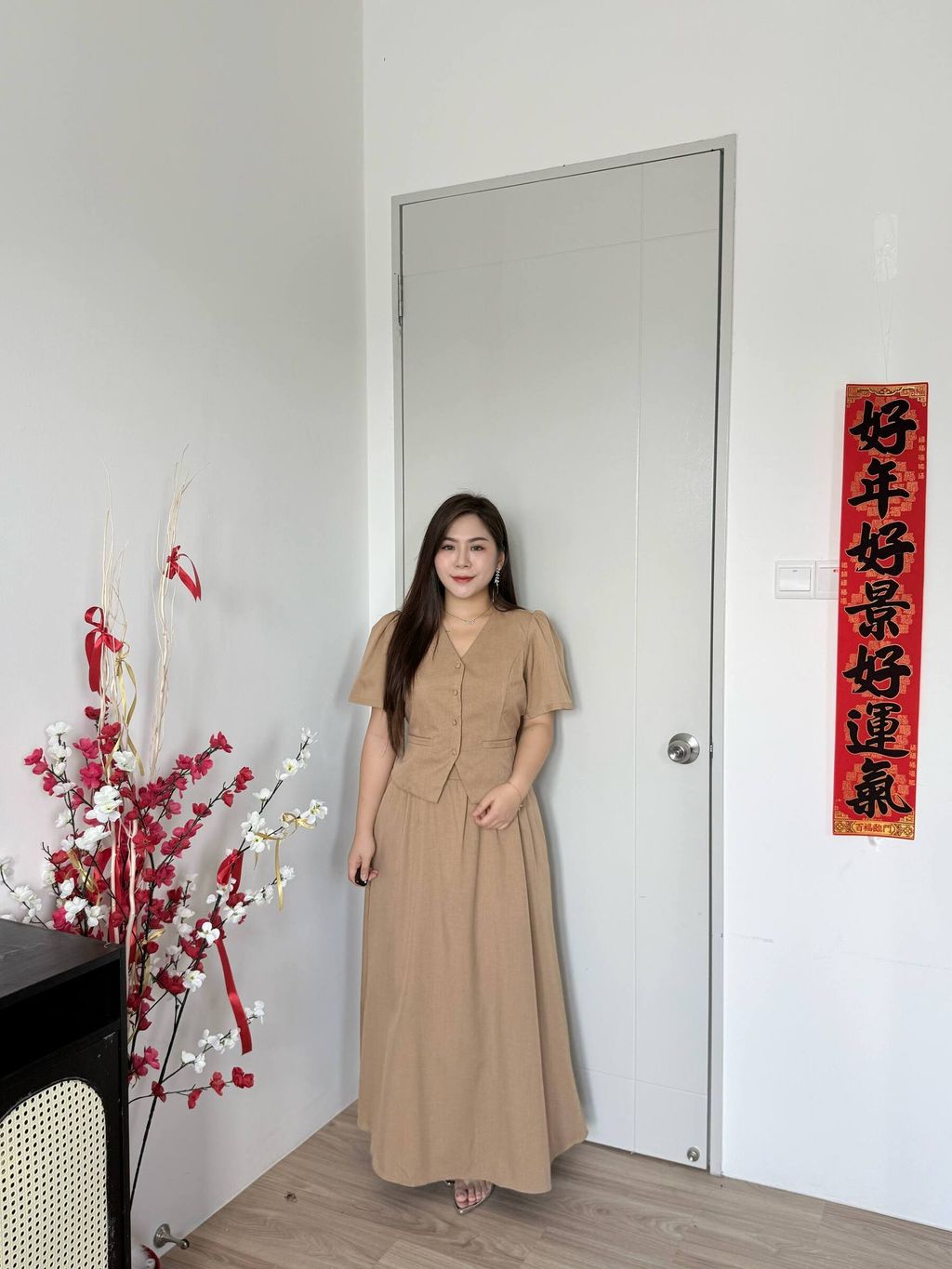 photo_6293924953820172189_w