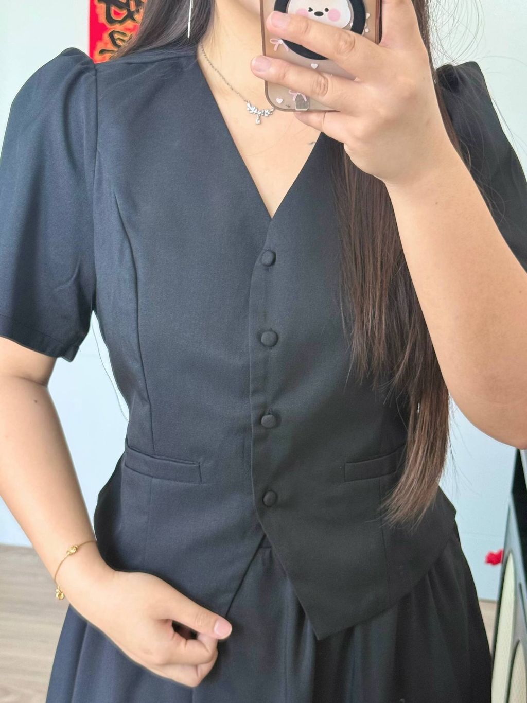 photo_6293924953820172188_w