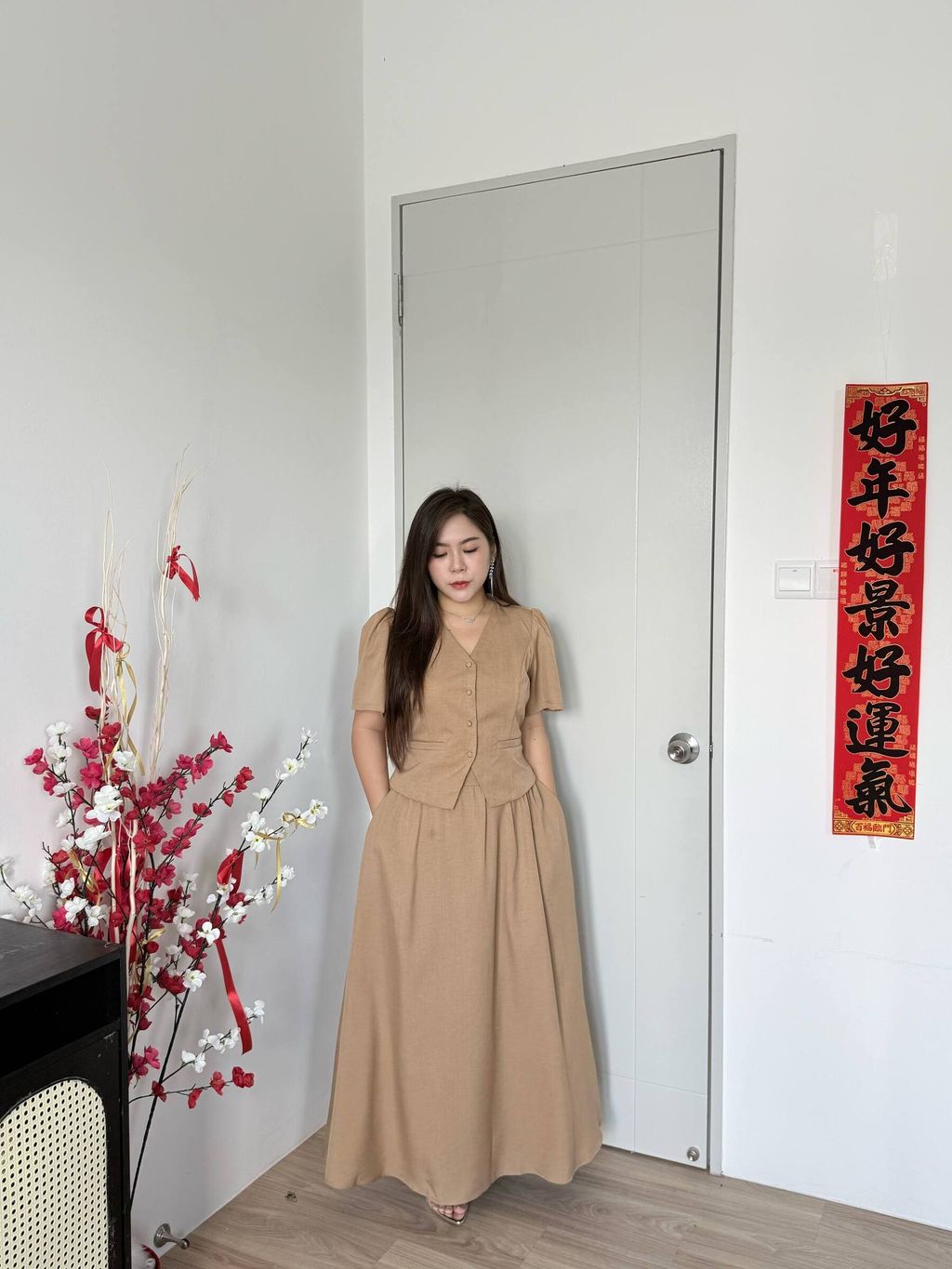 photo_6293924953820172190_w