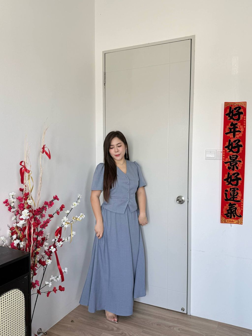 photo_6293924953820172196_w