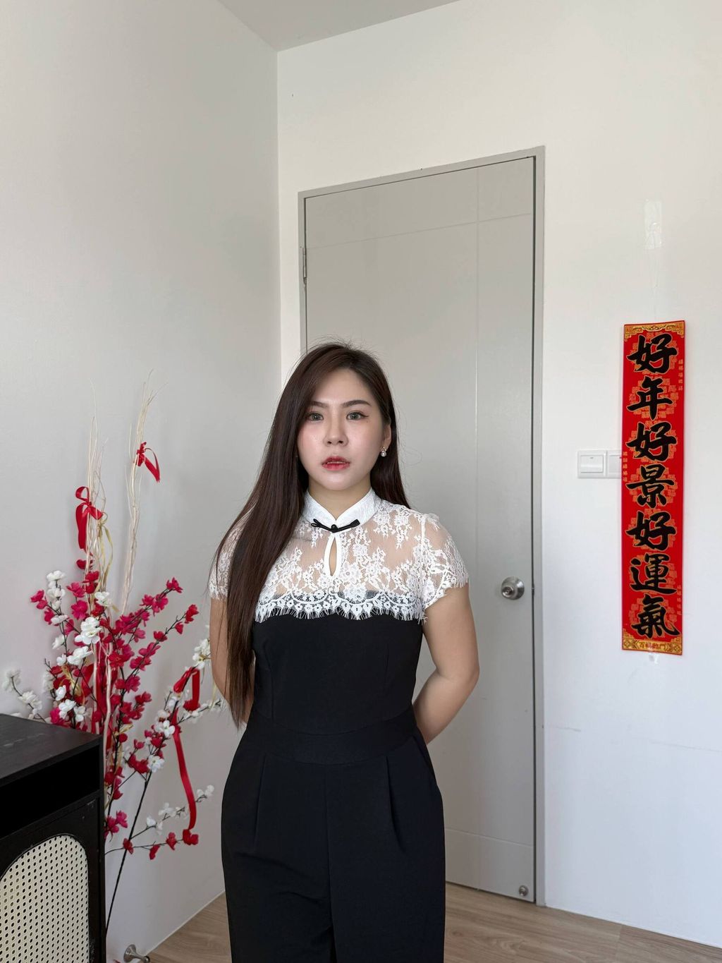 photo_6293924953820172265_w