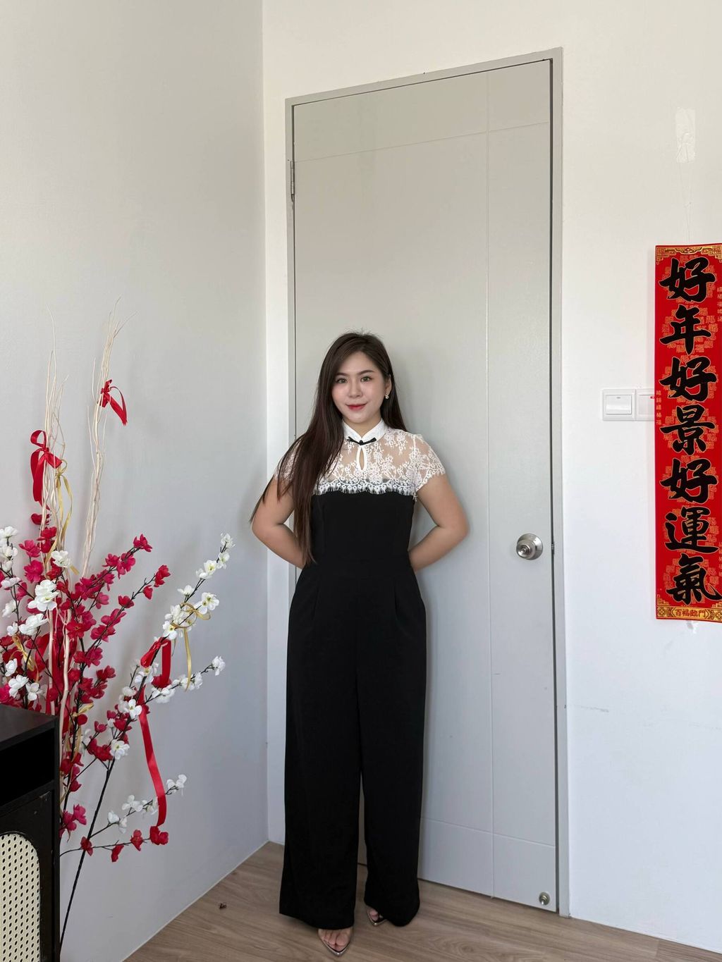 photo_6293924953820172263_w