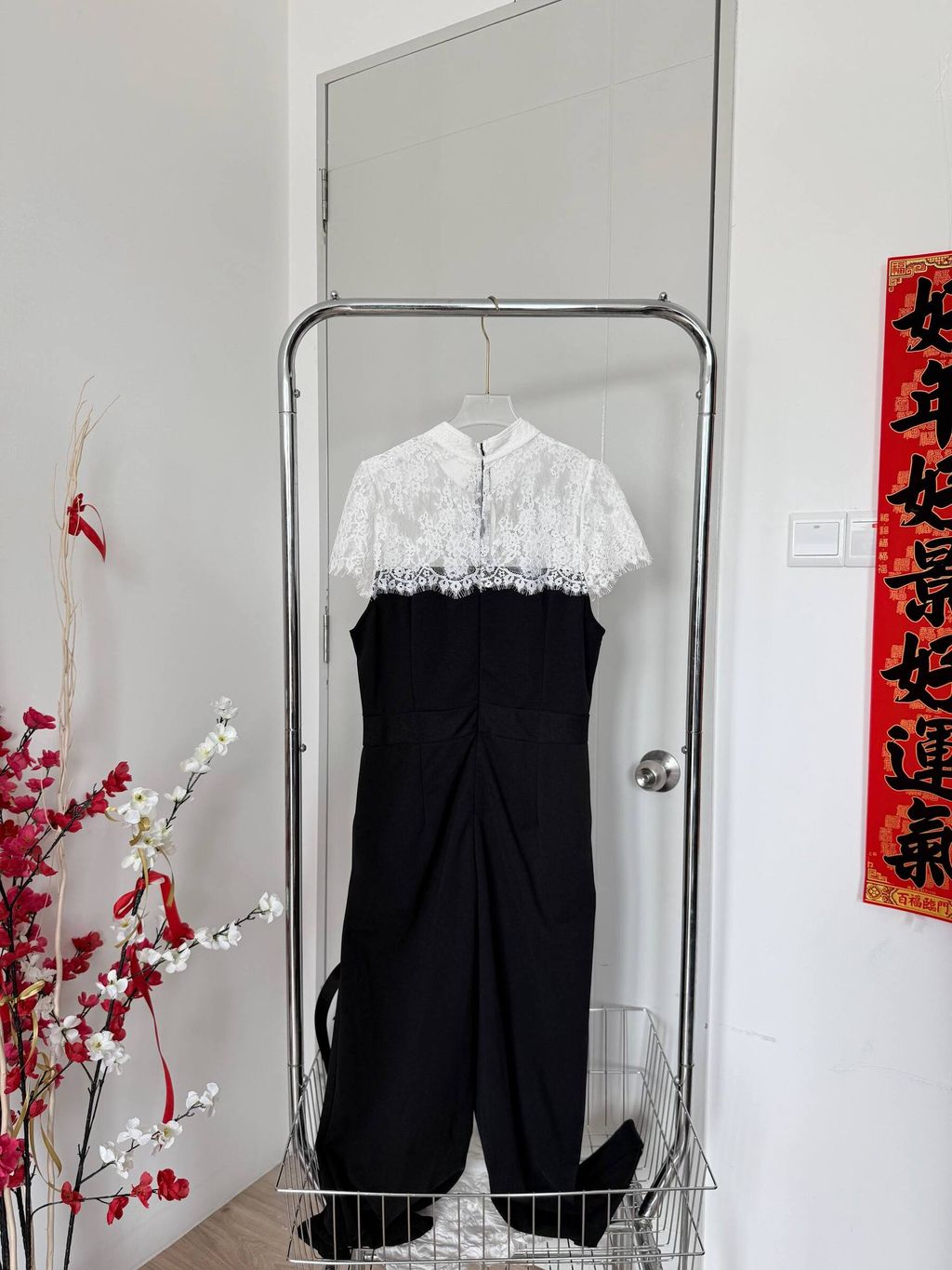 photo_6293924953820172120_w