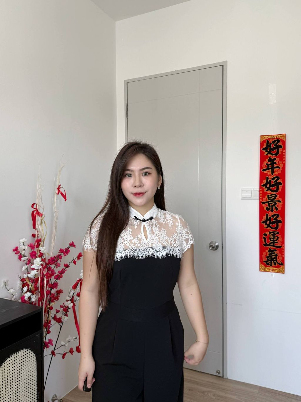 photo_6293924953820172268_w