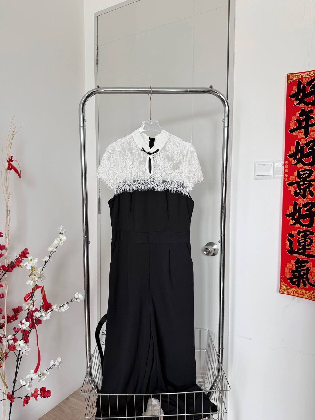 photo_6293924953820172121_w