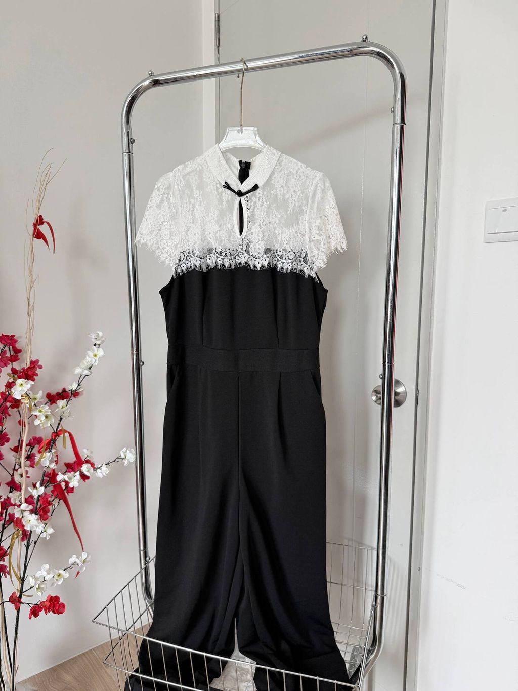 photo_6293924953820172122_w