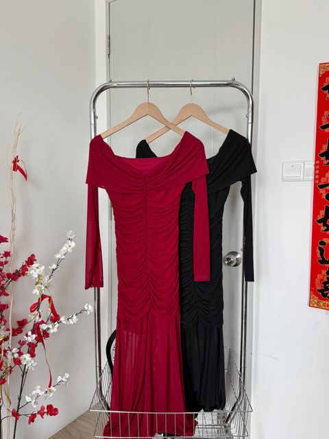 photo_6293924953820172117_w