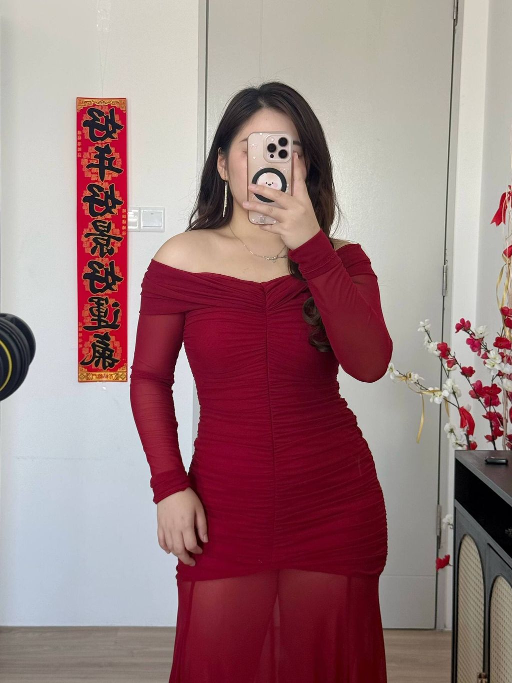 photo_6293924953820172432_w