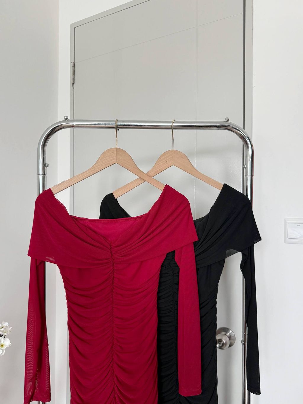 photo_6293924953820172114_w