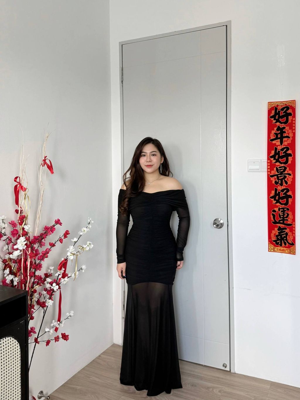 photo_6293924953820172438_w