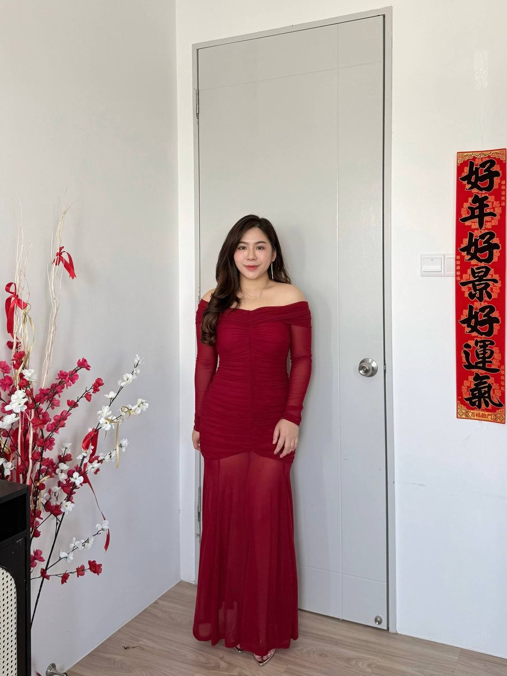 photo_6293924953820172429_w