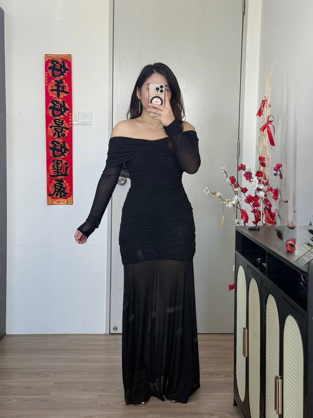 photo_6293924953820172434_w