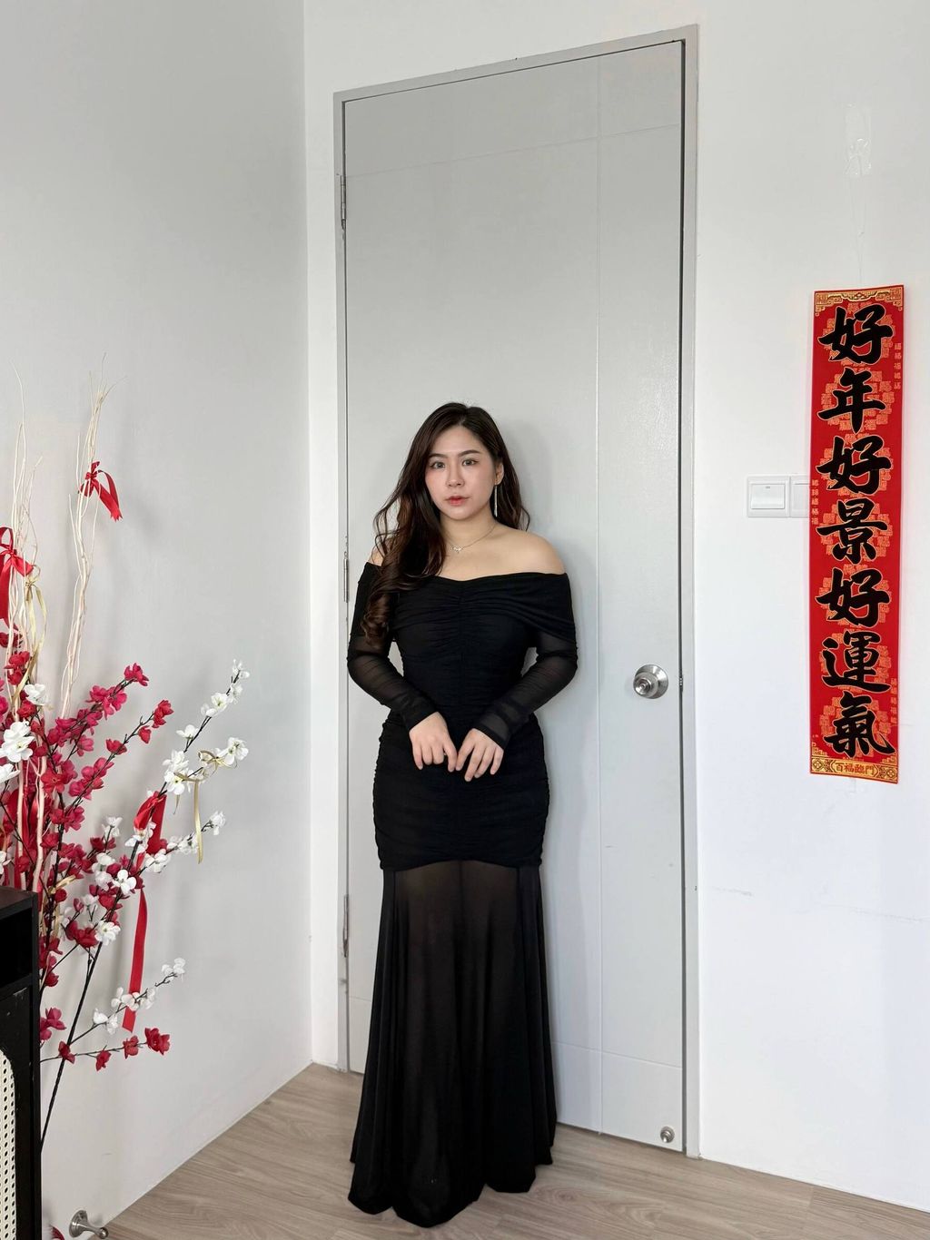 photo_6293924953820172436_w