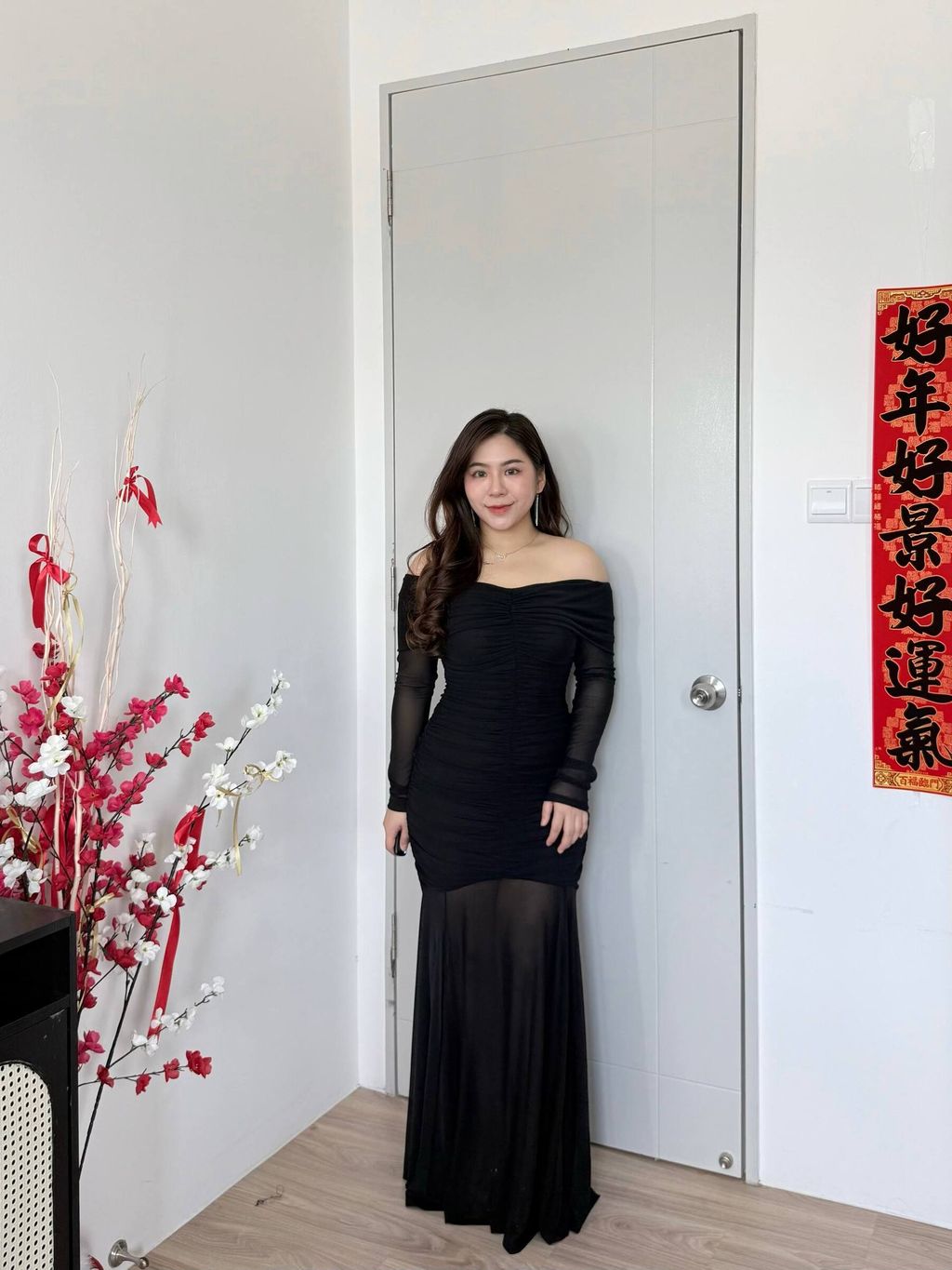 photo_6293924953820172435_w