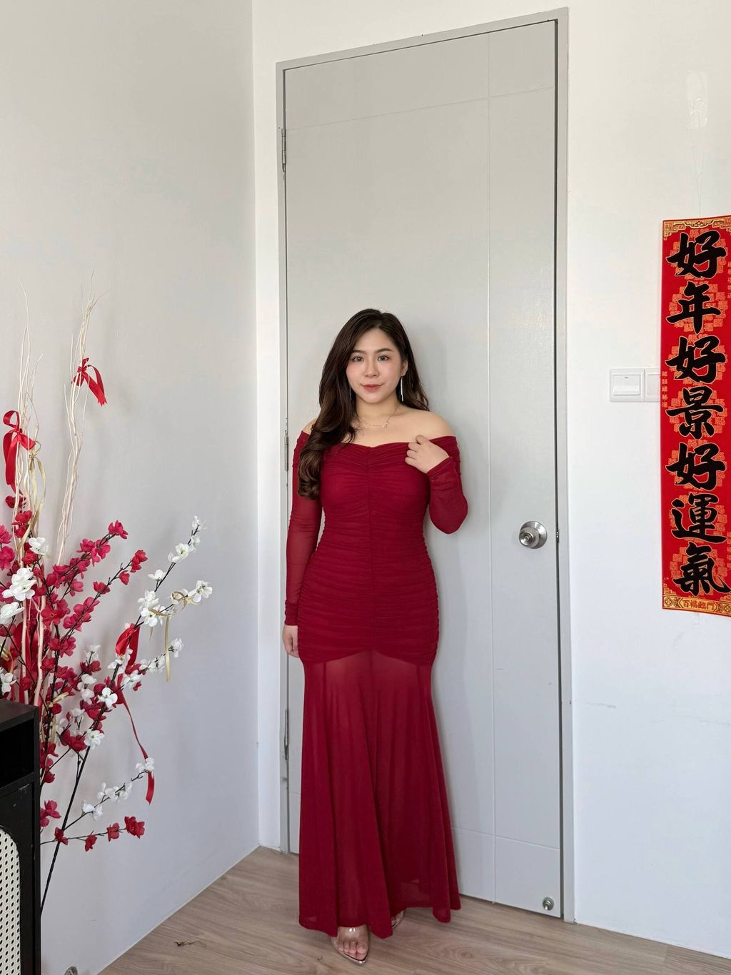 photo_6293924953820172430_w