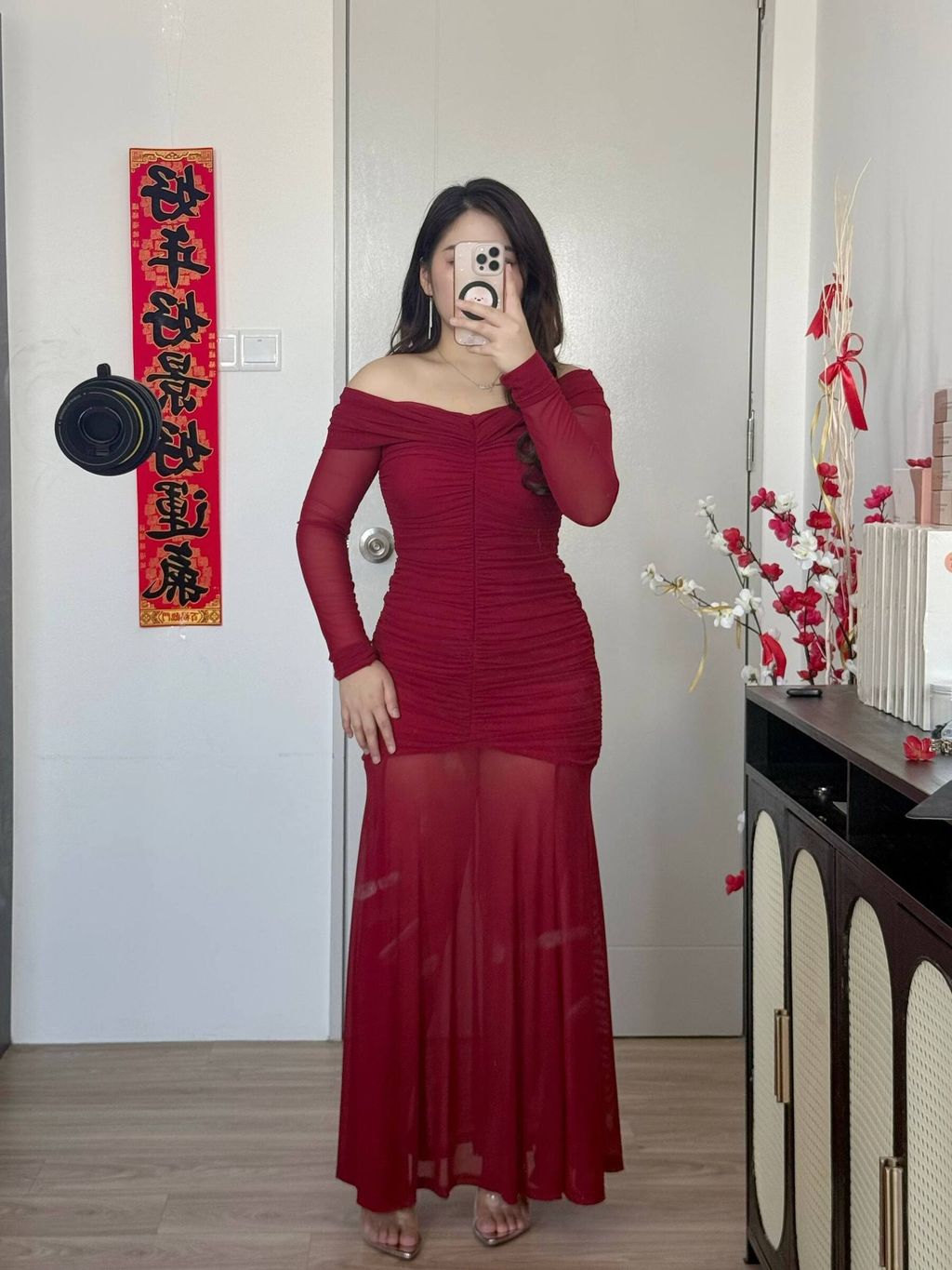 photo_6293924953820172433_w