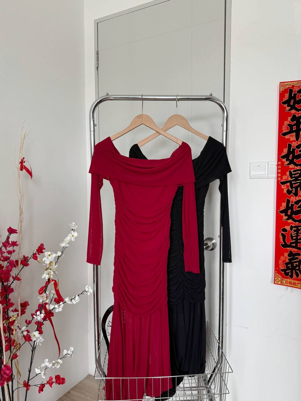 photo_6293924953820172113_w