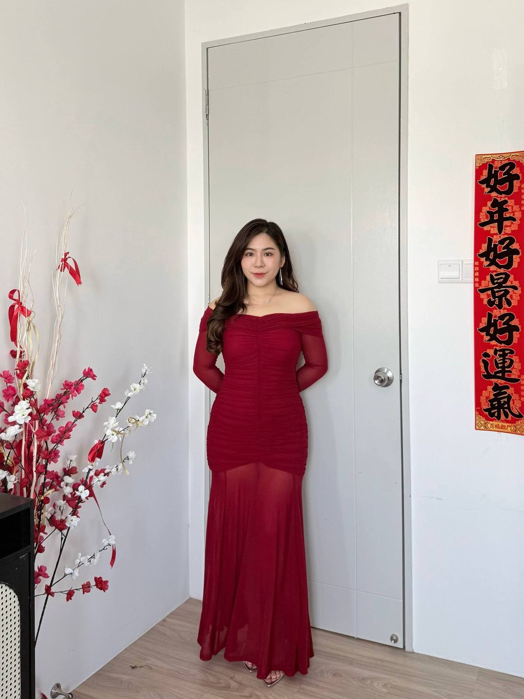 photo_6293924953820172426_w