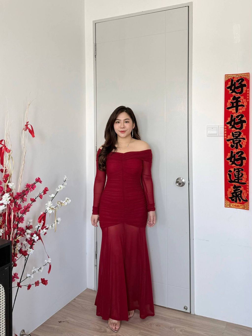 photo_6293924953820172427_w