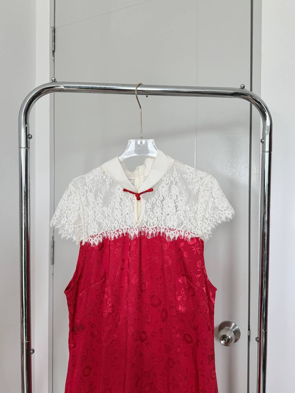 photo_6293924953820172126_w