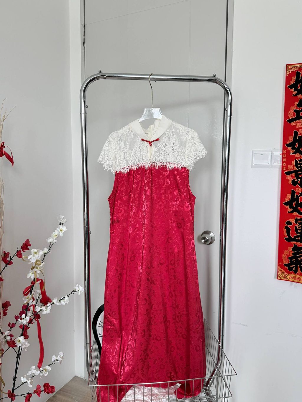 photo_6293924953820172127_w