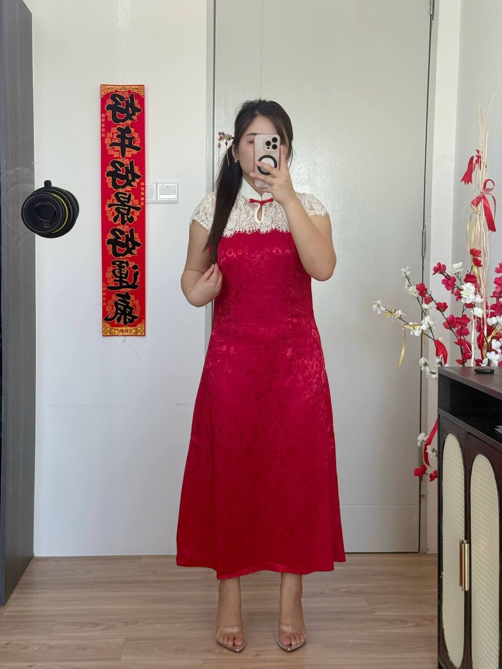 photo_6293924953820172255_w