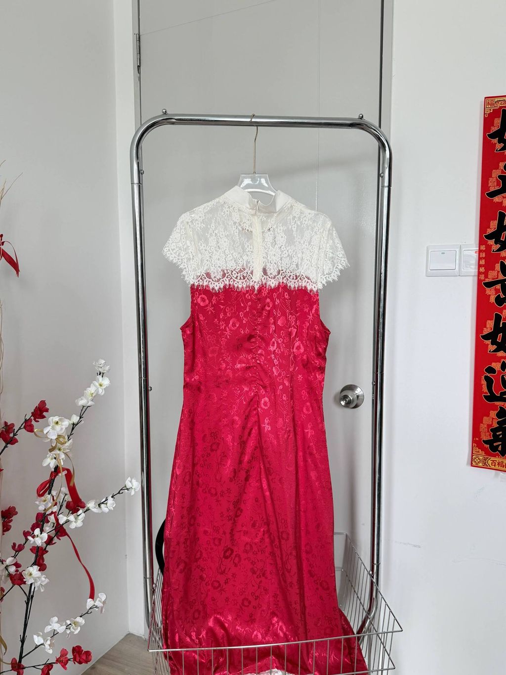 photo_6293924953820172124_w