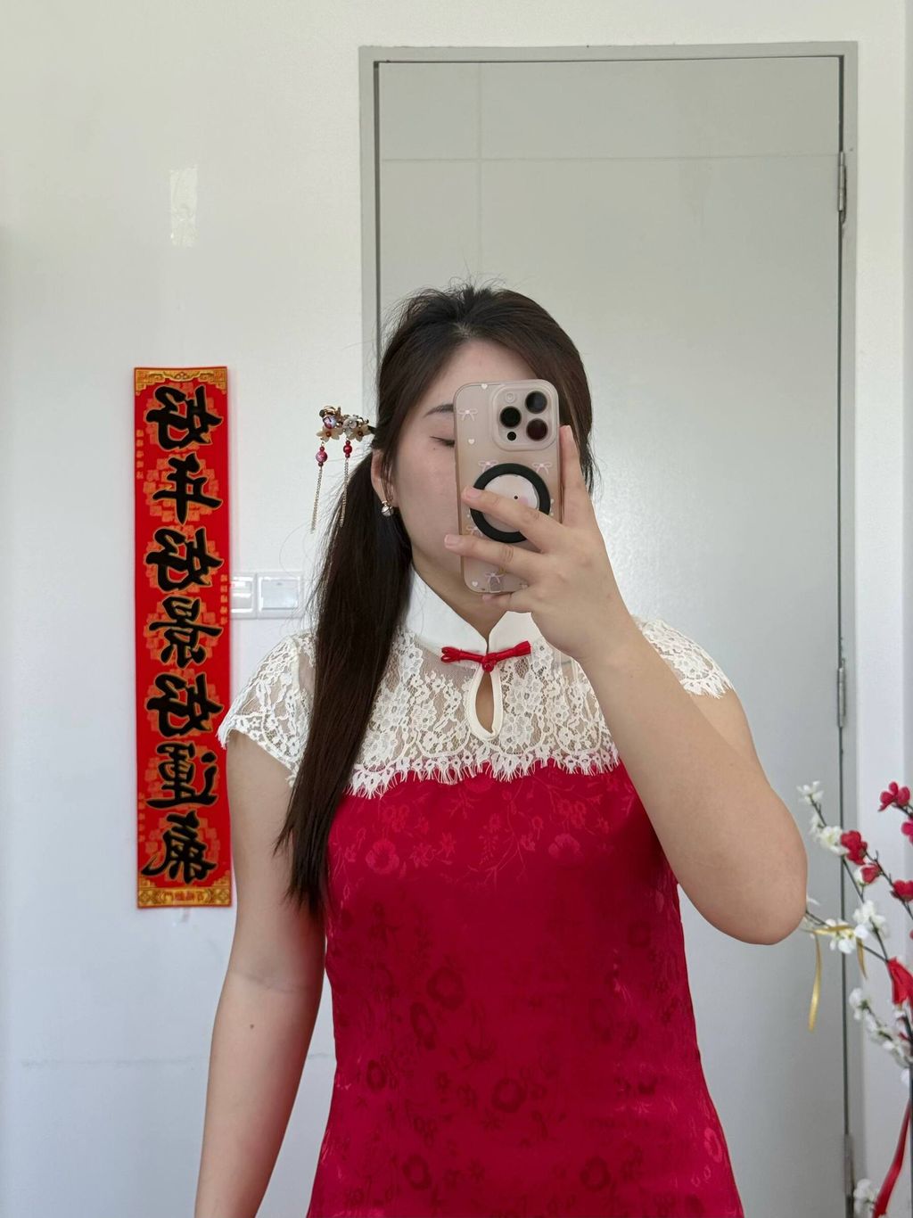 photo_6293924953820172256_w