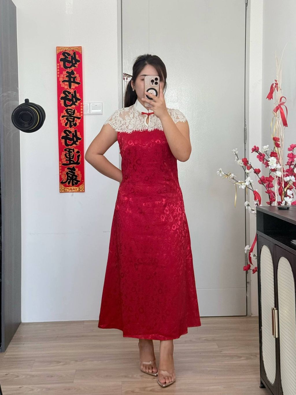 photo_6293924953820172258_w