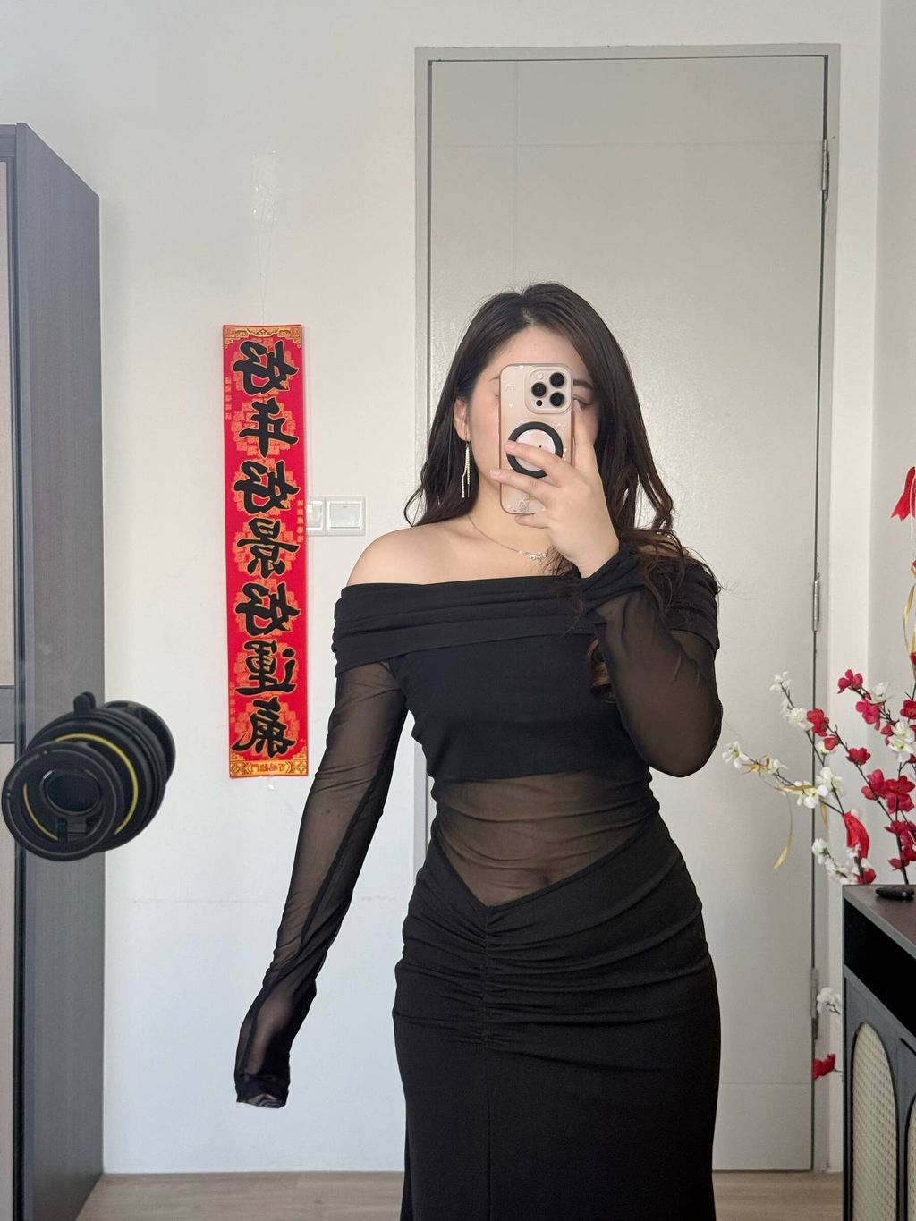 photo_6293924953820172441_w