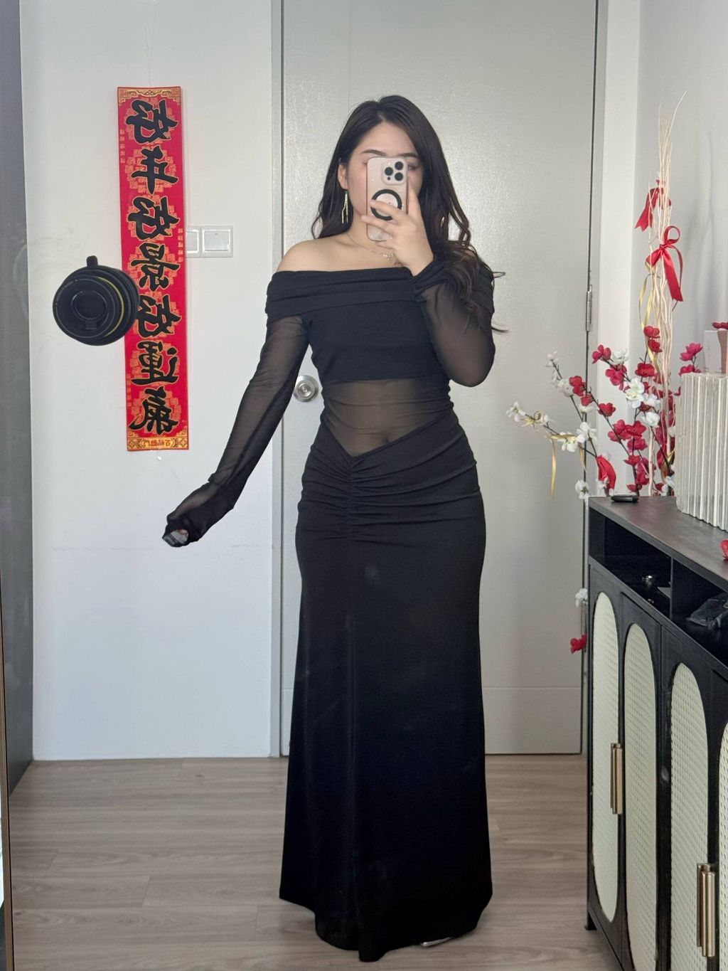 photo_6293924953820172535_w